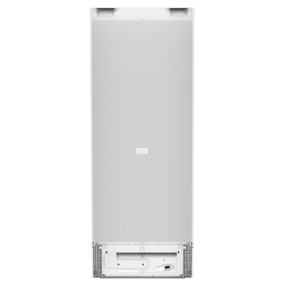 Liebherr 70cm Plus Freestanding Frost Free Freezer FNC7227 - White Liebherr 70cm Plus Freestanding Frost Free Freezer FNC7227 - White