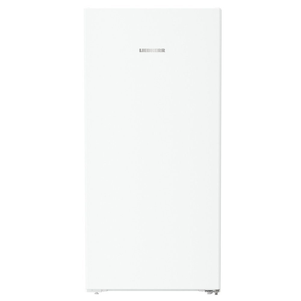 Liebherr  60cm Plus Freestanding Frost Free Freezer FND4224 - White
