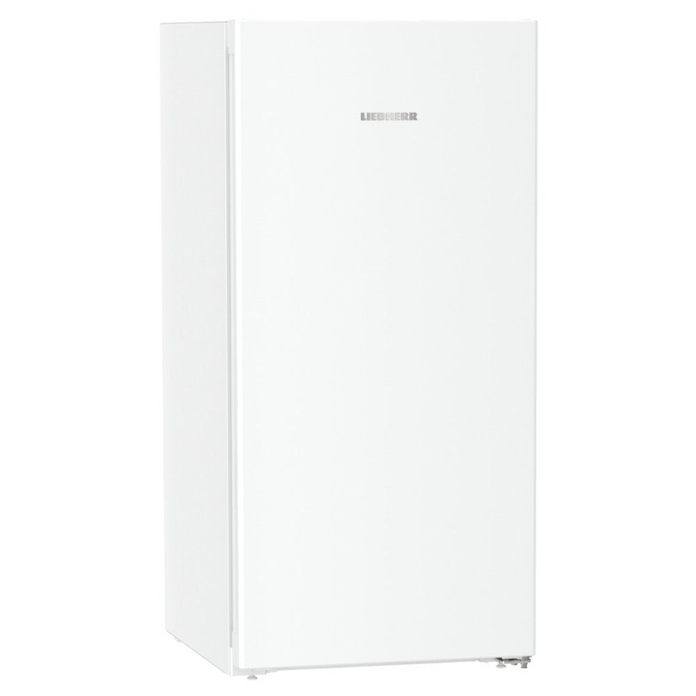 Liebherr 60cm Plus Freestanding Frost Free Freezer FND4224 - White Liebherr 60cm Plus Freestanding Frost Free Freezer FND4224 - White