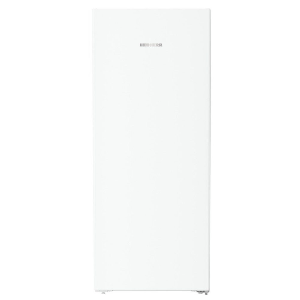 Liebherr  60cm Plus Freestanding Frost Free Freezer FND4625 - White