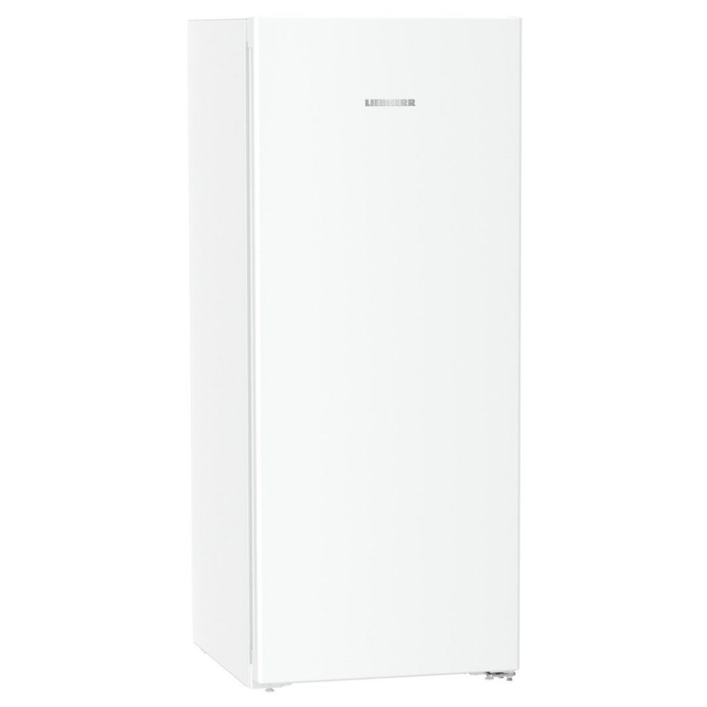 Liebherr 60cm Plus Freestanding Frost Free Freezer FND4625 - White Liebherr 60cm Plus Freestanding Frost Free Freezer FND4625 - White