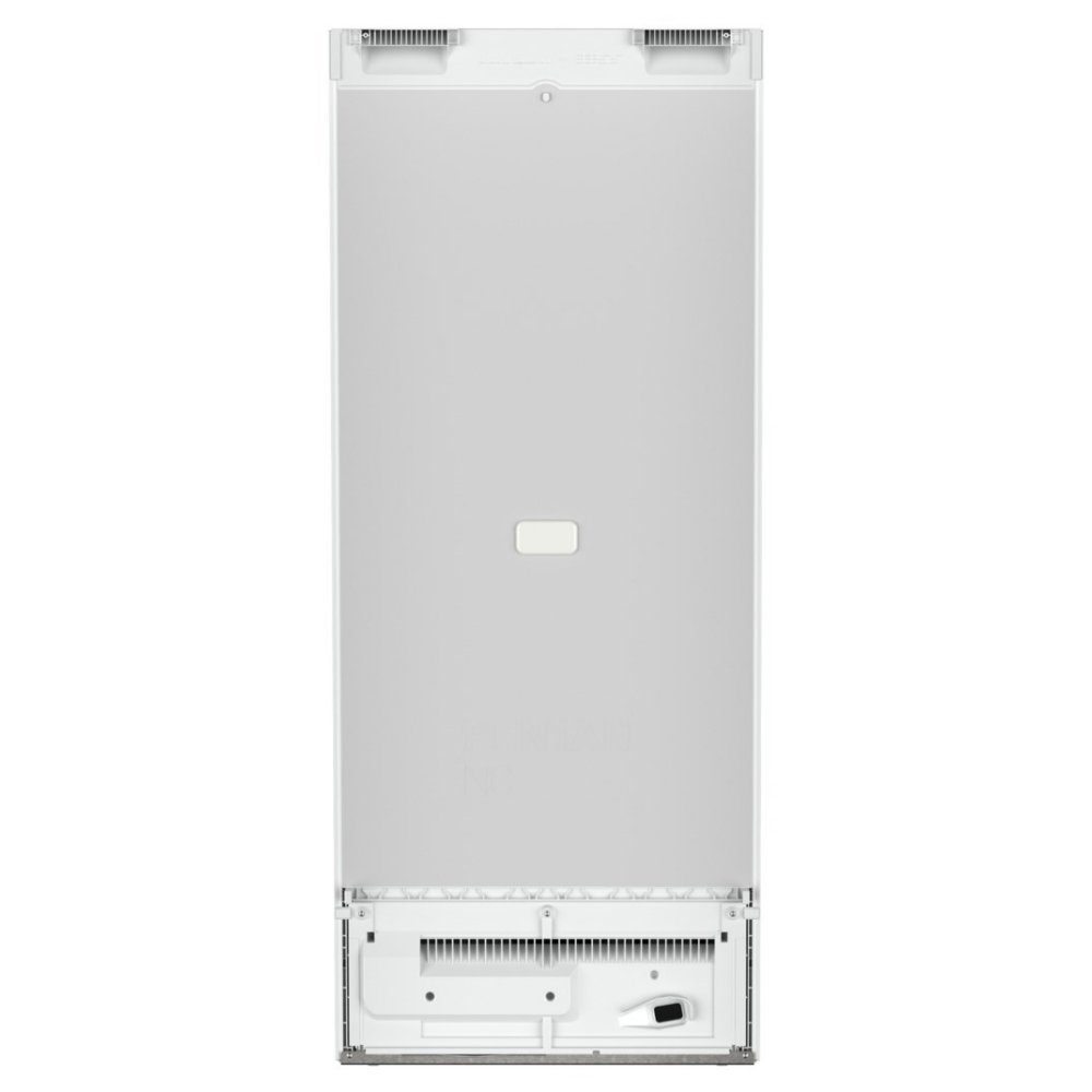 Liebherr 60cm Plus Freestanding Frost Free Freezer FND4625 - White Liebherr 60cm Plus Freestanding Frost Free Freezer FND4625 - White