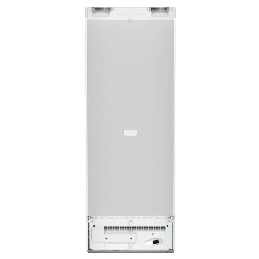 Liebherr 60cm Plus Freestanding Frost Free Freezer FND5026 - White Liebherr 60cm Plus Freestanding Frost Free Freezer FND5026 - White