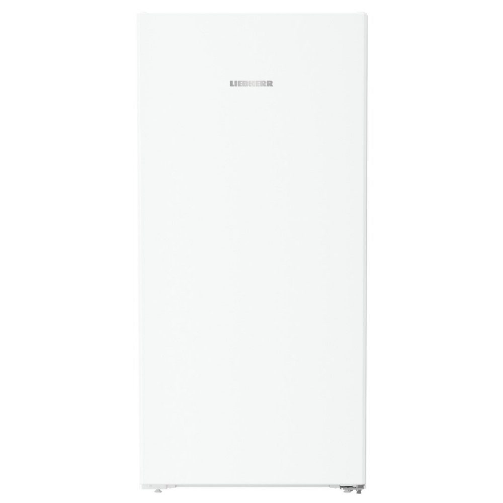 Liebherr  60cm Pure Freestanding Frost Free Freezer FNE4204 - White