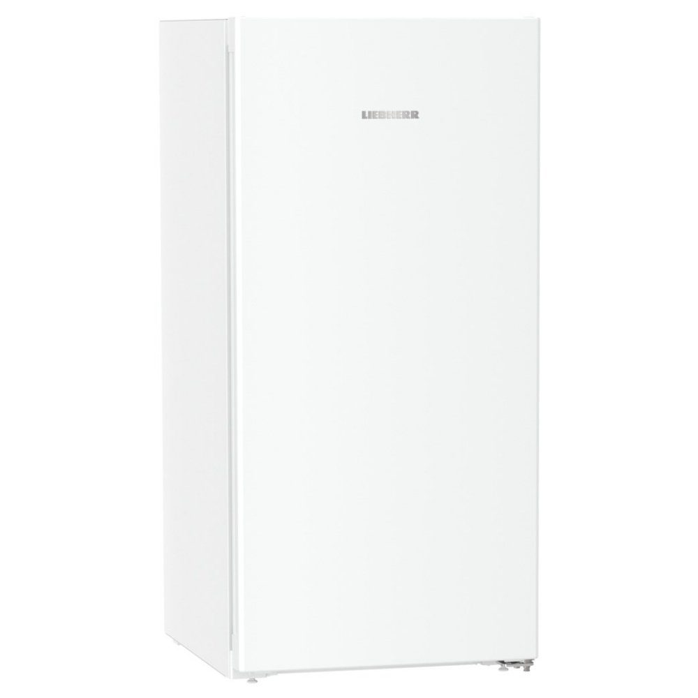 Liebherr 60cm Pure Freestanding Frost Free Freezer FNE4204 - White Liebherr 60cm Pure Freestanding Frost Free Freezer FNE4204 - White