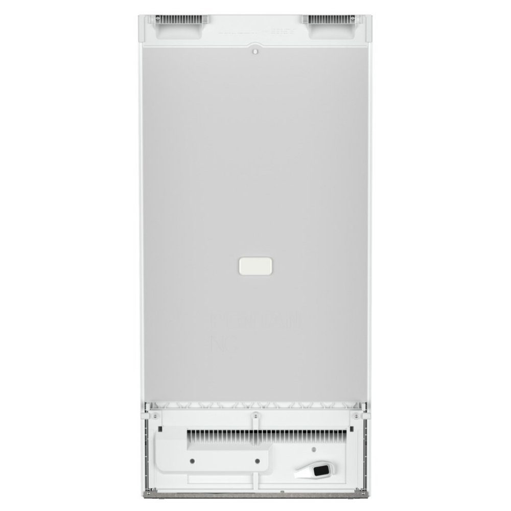 Liebherr 60cm Pure Freestanding Frost Free Freezer FNE4204 - White Liebherr 60cm Pure Freestanding Frost Free Freezer FNE4204 - White