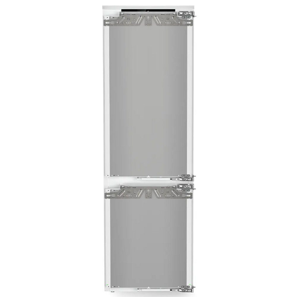 Liebherr 178cm Prime Biofresh Integrated 70/30 Frost Free Fridge Freezer ICBNCI5153 Liebherr 178cm Prime Biofresh Integrated 70/30 Frost Free Fridge Freezer ICBNCI5153
