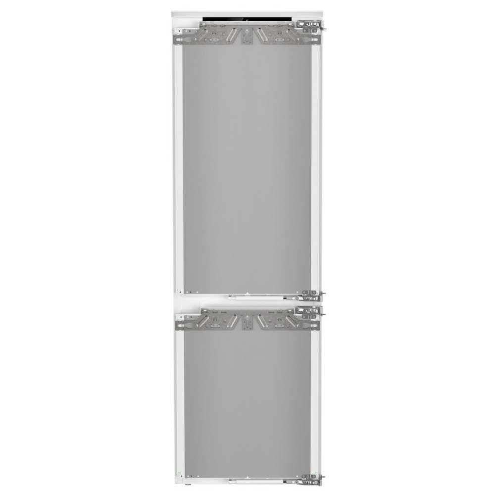 Liebherr 178cm Plus Integrated 70/30 Frost Free Fridge Freezer ICNB5123 Liebherr 178cm Plus Integrated 70/30 Frost Free Fridge Freezer ICNB5123