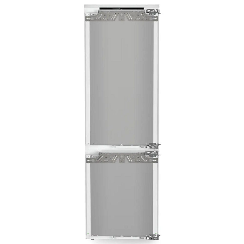 Liebherr 178cm Pure Integrated 70/30 Frost Free Fridge Freezer ICNC5103 Liebherr 178cm Pure Integrated 70/30 Frost Free Fridge Freezer ICNC5103