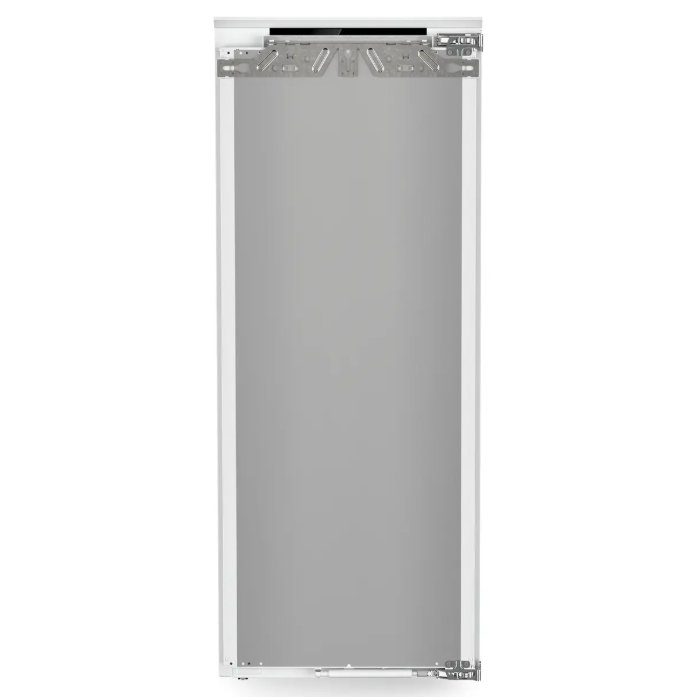 Liebherr 140cm Plus Integrated In Column Biofresh Larder Fridge IRBC4520 Liebherr 140cm Plus Integrated In Column Biofresh Larder Fridge IRBC4520