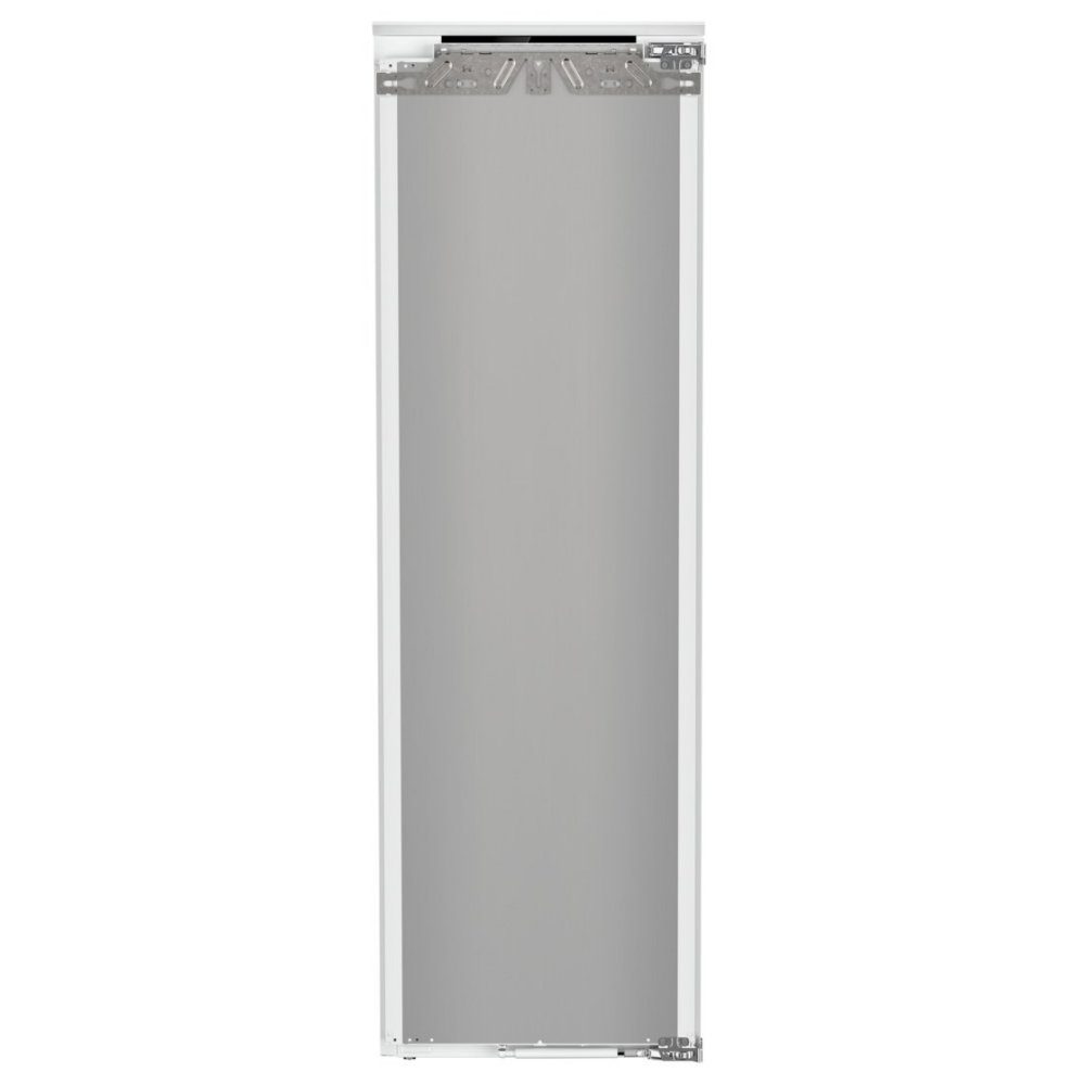 Liebherr 178cm Peak Integrated In Column Biofresh Professional Larder Fridge With Water Dispenser IRBCI5180 Liebherr 178cm Peak Integrated In Column Biofresh Professional Larder Fridge With Water Dispenser IRBCI5180