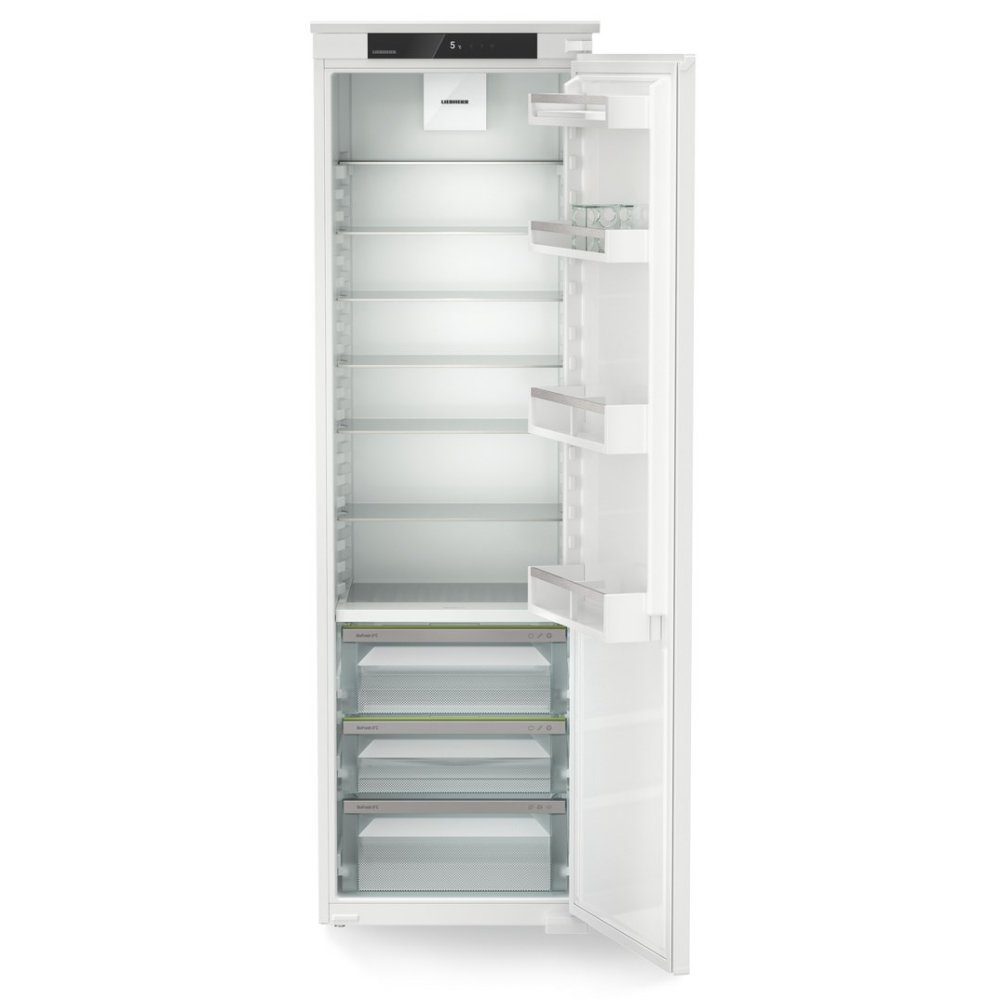Liebherr  178cm Plus Integrated In Column Biofresh Larder Fridge IRBSD5120