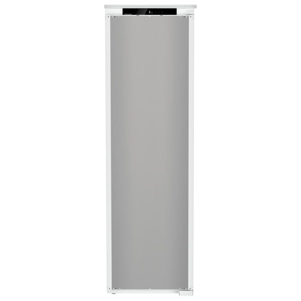 Liebherr 178cm Plus Integrated In Column Biofresh Larder Fridge IRBSD5120 Liebherr 178cm Plus Integrated In Column Biofresh Larder Fridge IRBSD5120