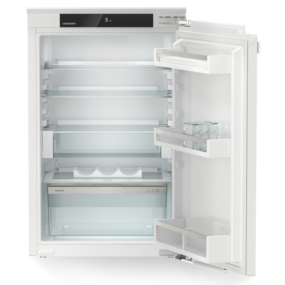 Liebherr 88cm Plus Integrated In Column Larder Fridge IRC3920 Liebherr 88cm Plus Integrated In Column Larder Fridge IRC3920