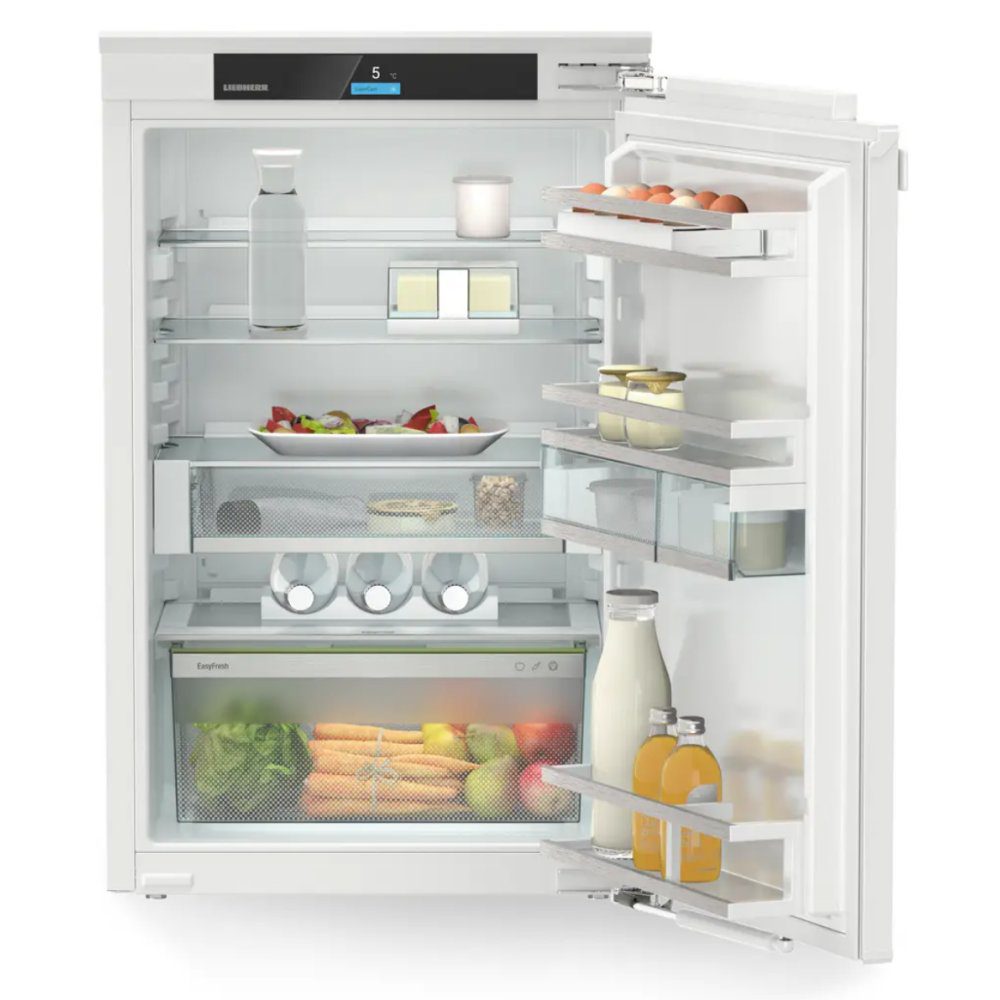 Liebherr  88cm Prime Integrated In Column Larder Fridge IRCI3950