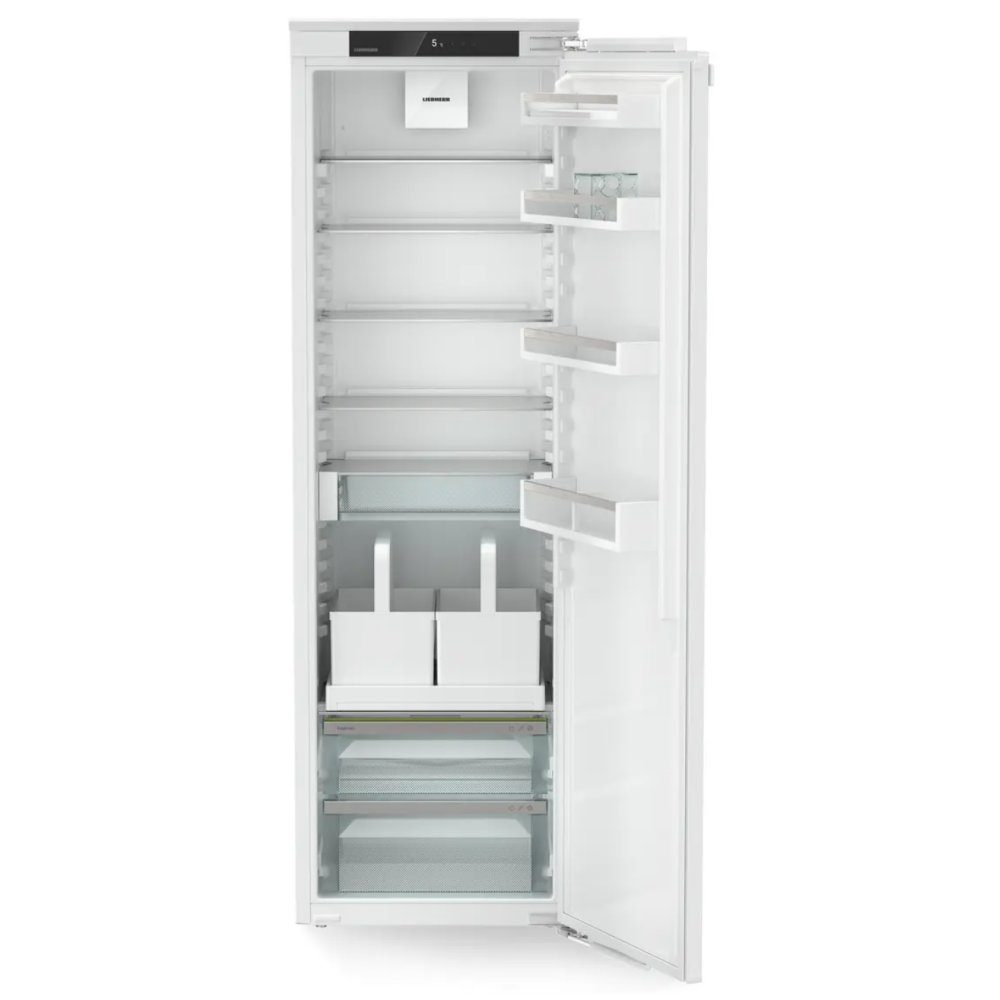 Liebherr 178cm Plus Integrated In Column Larder Fridge IRDDI5120 Liebherr 178cm Plus Integrated In Column Larder Fridge IRDDI5120