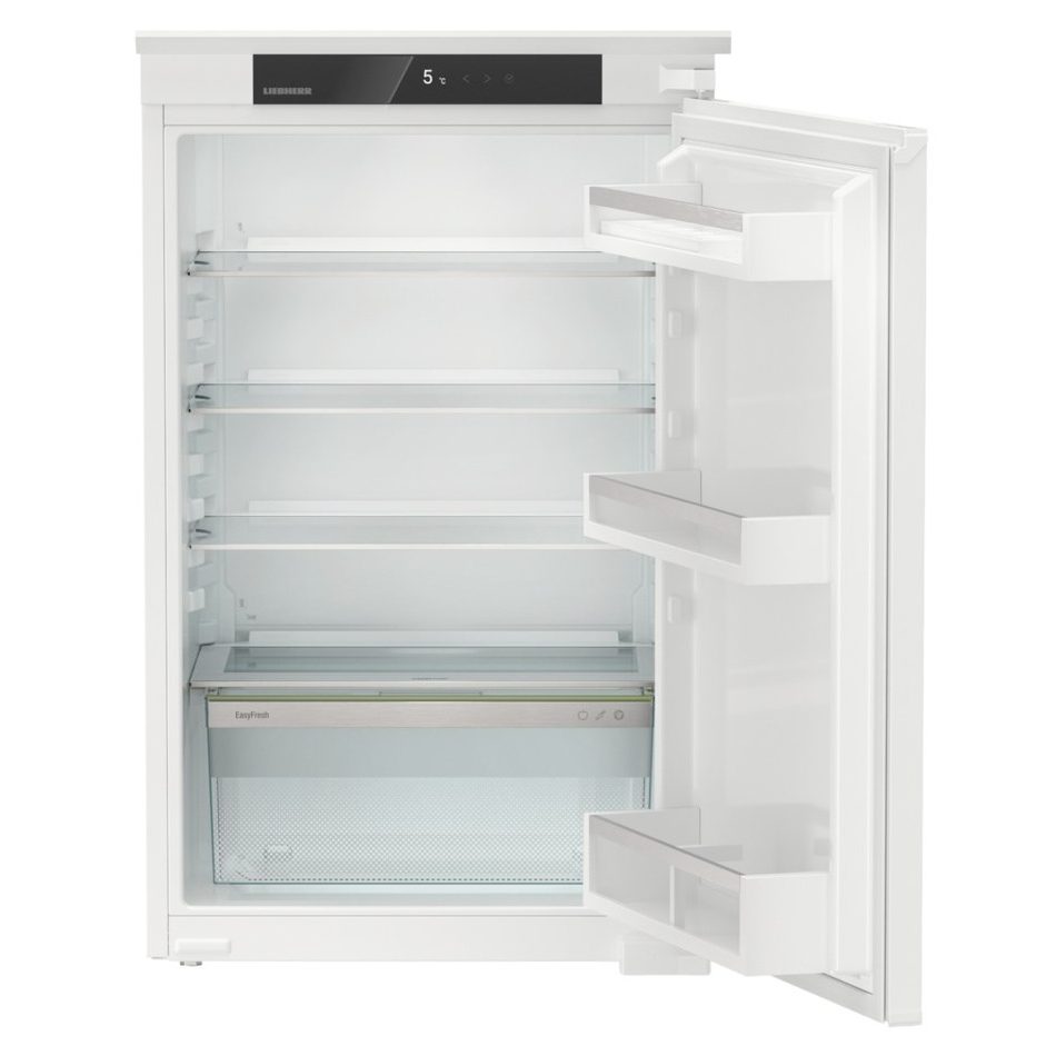 Liebherr 88cm Pure Integrated In Column Larder Fridge IRSE3900 Liebherr 88cm Pure Integrated In Column Larder Fridge IRSE3900