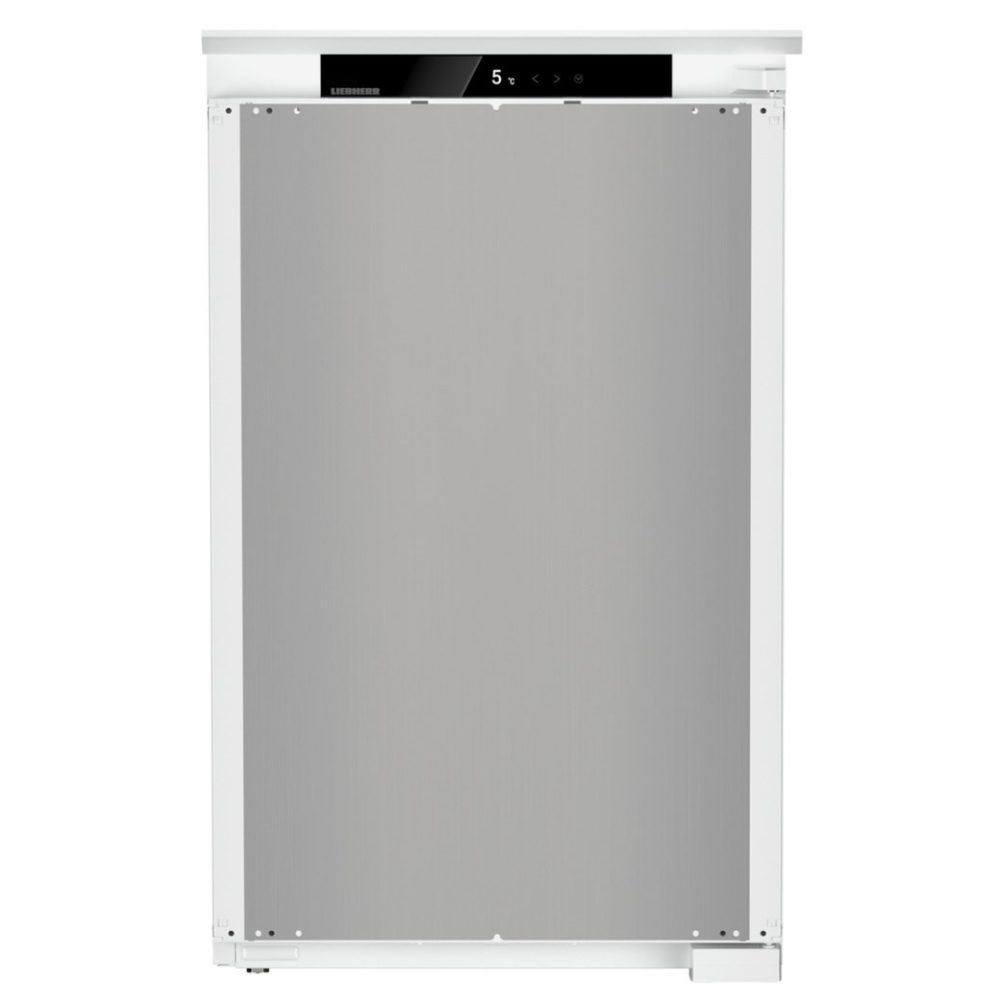 Liebherr 88cm Pure Integrated In Column Larder Fridge IRSE3900 Liebherr 88cm Pure Integrated In Column Larder Fridge IRSE3900