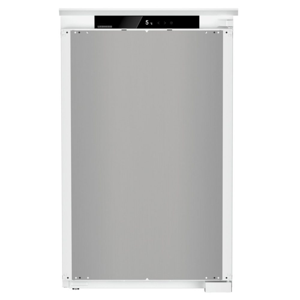 Liebherr 88cm Pure Integrated In Column Fridge With Ice Box IRSE3901 Liebherr 88cm Pure Integrated In Column Fridge With Ice Box IRSE3901