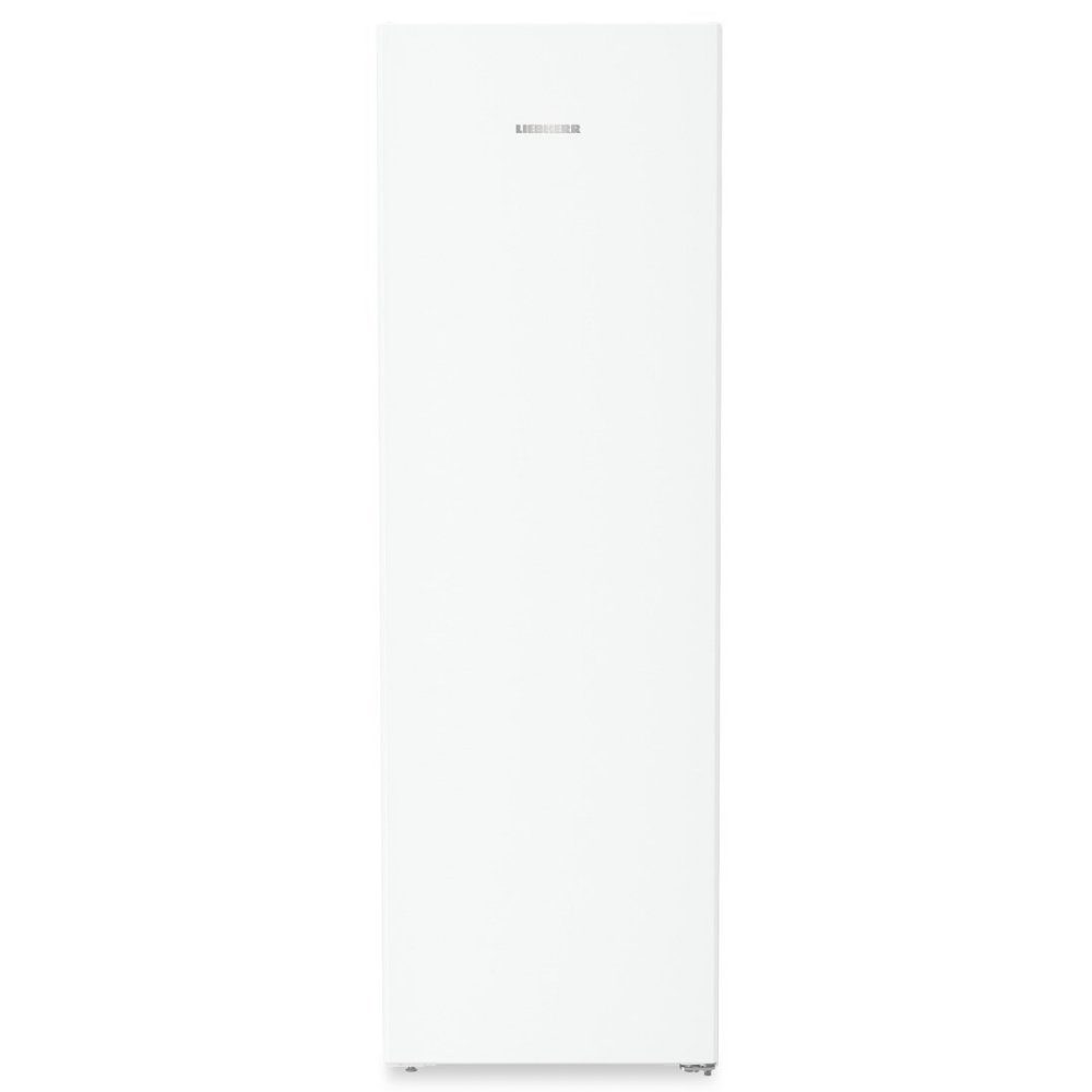 Liebherr  60cm Plus Biofresh Freestanding Larder Fridge RBC5220 - White