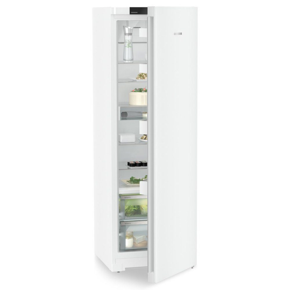 Liebherr 60cm Plus Biofresh Freestanding Larder Fridge RBC5220 - White Liebherr 60cm Plus Biofresh Freestanding Larder Fridge RBC5220 - White