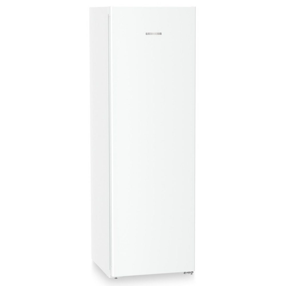 Liebherr 60cm Plus Biofresh Freestanding Larder Fridge RBC5220 - White Liebherr 60cm Plus Biofresh Freestanding Larder Fridge RBC5220 - White