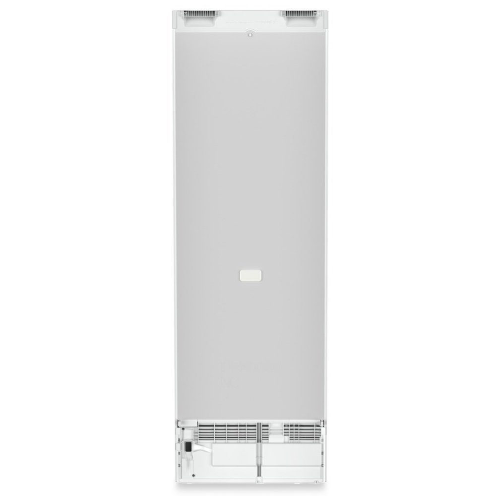 Liebherr 60cm Plus Biofresh Freestanding Larder Fridge RBC5220 - White Liebherr 60cm Plus Biofresh Freestanding Larder Fridge RBC5220 - White