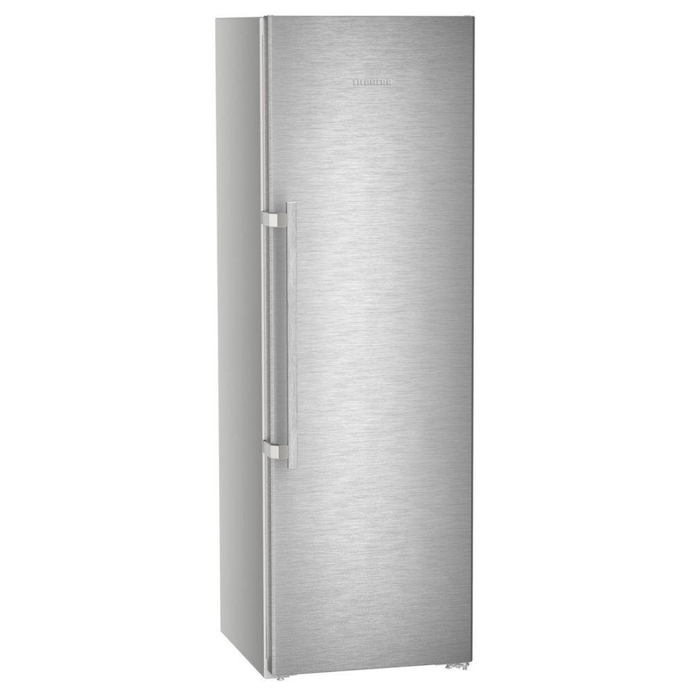 Liebherr 60cm Prime Biofresh Freestanding Larder Fridge RBSDC525I - Stainless Steel Liebherr 60cm Prime Biofresh Freestanding Larder Fridge RBSDC525I - Stainless Steel