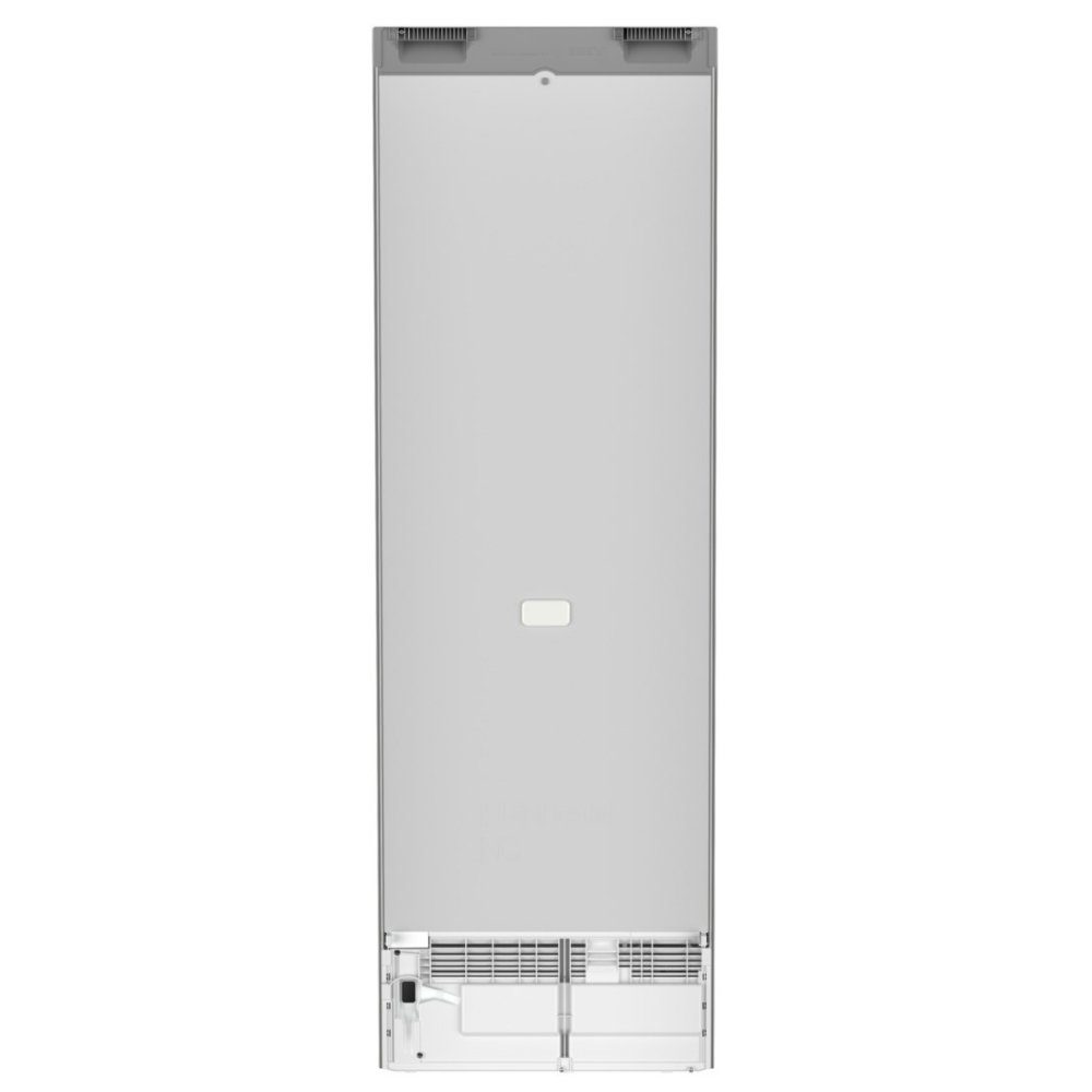Liebherr 60cm Prime Biofresh Freestanding Larder Fridge RBSDC525I - Stainless Steel Liebherr 60cm Prime Biofresh Freestanding Larder Fridge RBSDC525I - Stainless Steel
