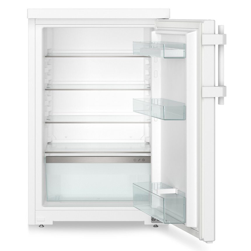Liebherr 55cm Pure Freestanding Undercounter Larder Fridge RD1400 - White Liebherr 55cm Pure Freestanding Undercounter Larder Fridge RD1400 - White
