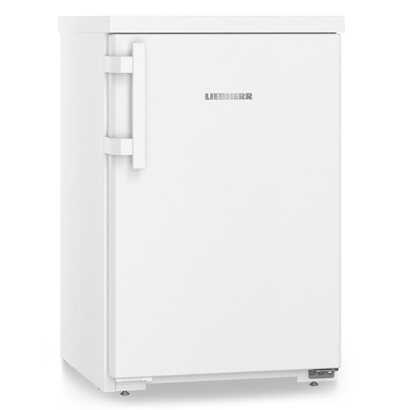 Liebherr 55cm Pure Freestanding Undercounter Larder Fridge RD1400 - White Liebherr 55cm Pure Freestanding Undercounter Larder Fridge RD1400 - White