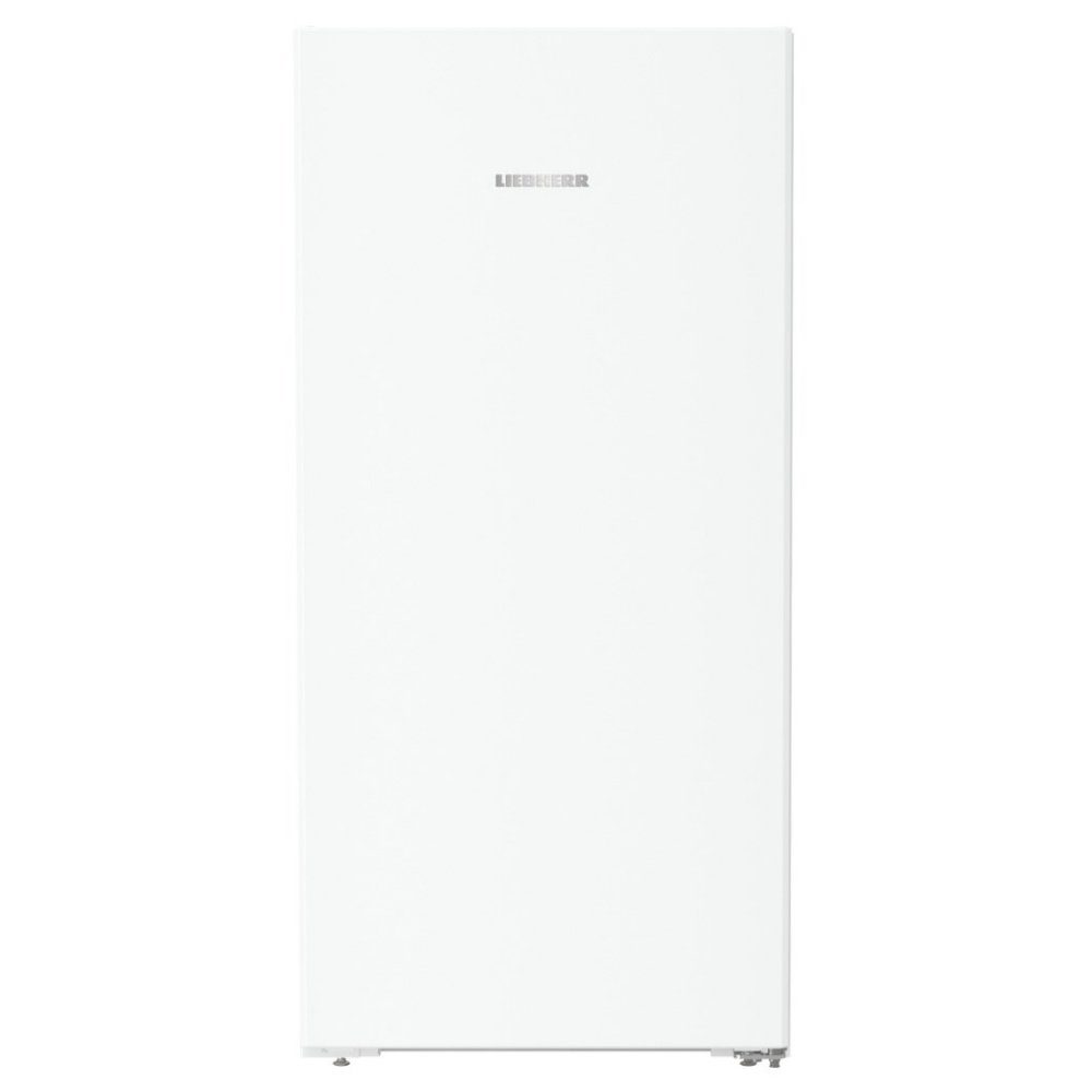 Liebherr  60cm Pure Freestanding Larder Fridge RD4200 - White