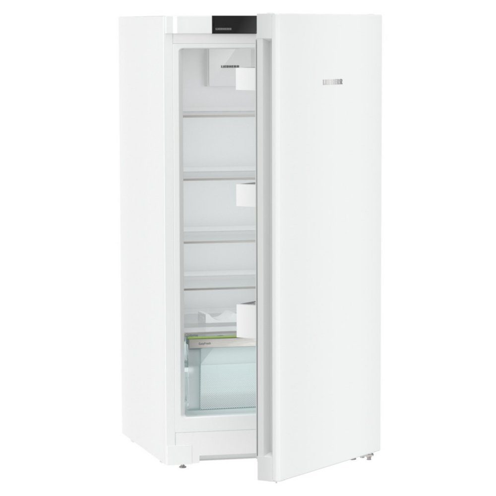 Liebherr 60cm Pure Freestanding Larder Fridge RD4200 - White Liebherr 60cm Pure Freestanding Larder Fridge RD4200 - White
