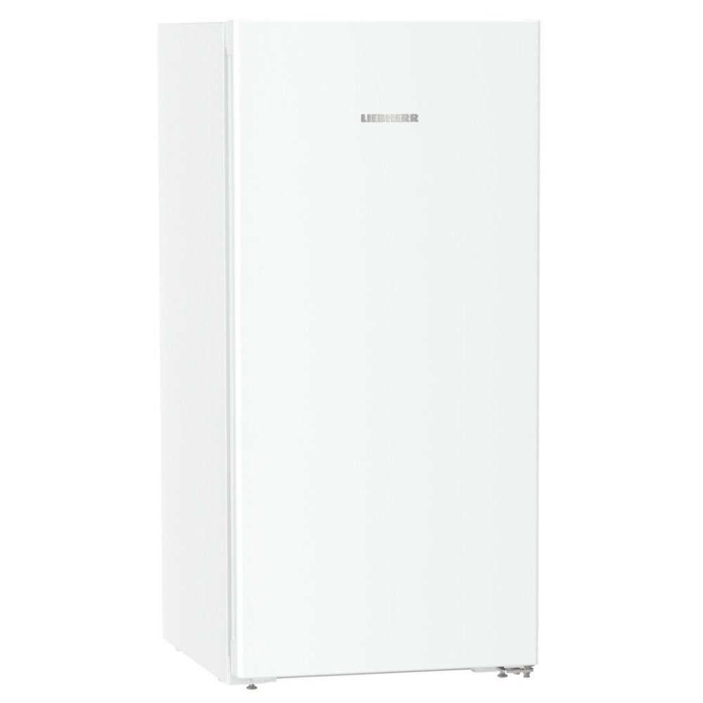 Liebherr 60cm Pure Freestanding Larder Fridge RD4200 - White Liebherr 60cm Pure Freestanding Larder Fridge RD4200 - White