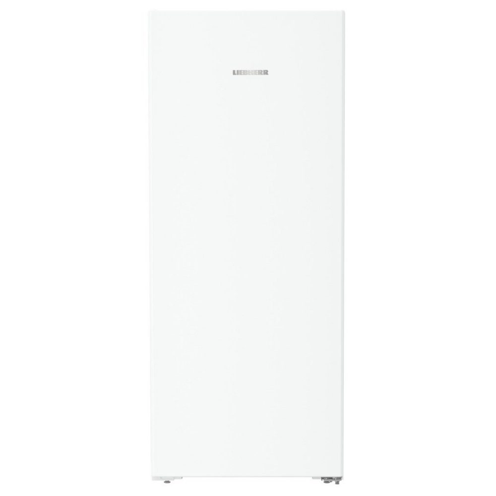 Liebherr  60cm Pure Freestanding Larder Fridge RD4600 - White