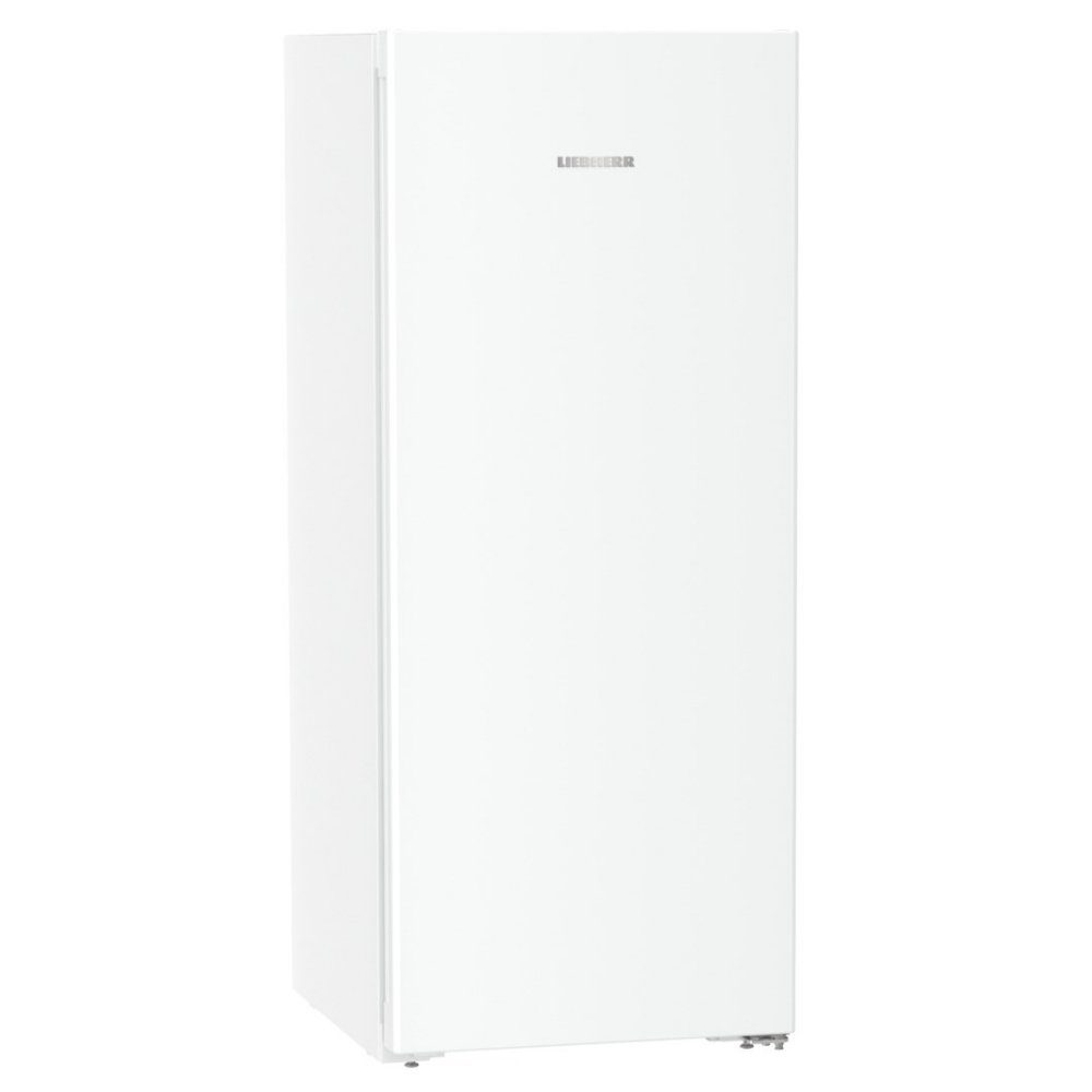 Liebherr 60cm Pure Freestanding Larder Fridge RD4600 - White Liebherr 60cm Pure Freestanding Larder Fridge RD4600 - White