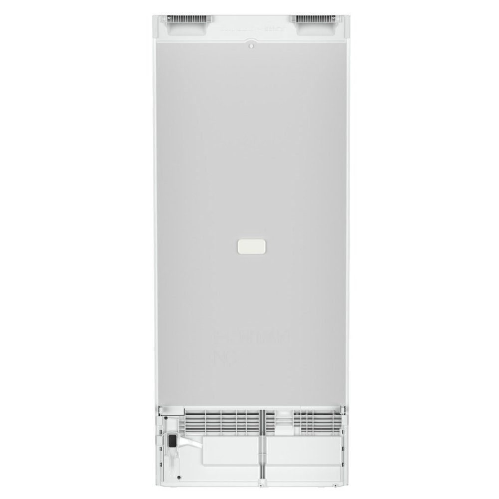 Liebherr 60cm Pure Freestanding Larder Fridge RD4600 - White Liebherr 60cm Pure Freestanding Larder Fridge RD4600 - White