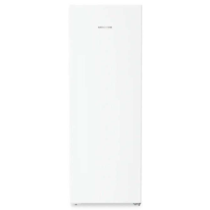 Liebherr  60cm Pure Freestanding Larder Fridge RD5000 - White