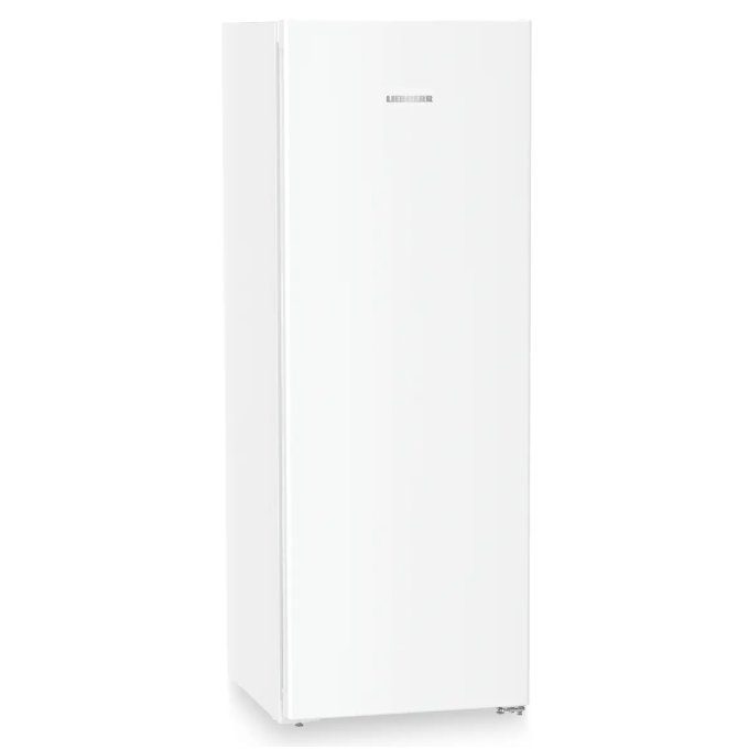 Liebherr 60cm Pure Freestanding Larder Fridge RD5000 - White Liebherr 60cm Pure Freestanding Larder Fridge RD5000 - White