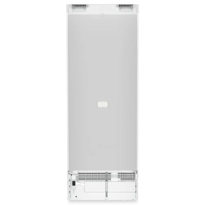 Liebherr 60cm Pure Freestanding Larder Fridge RD5000 - White Liebherr 60cm Pure Freestanding Larder Fridge RD5000 - White