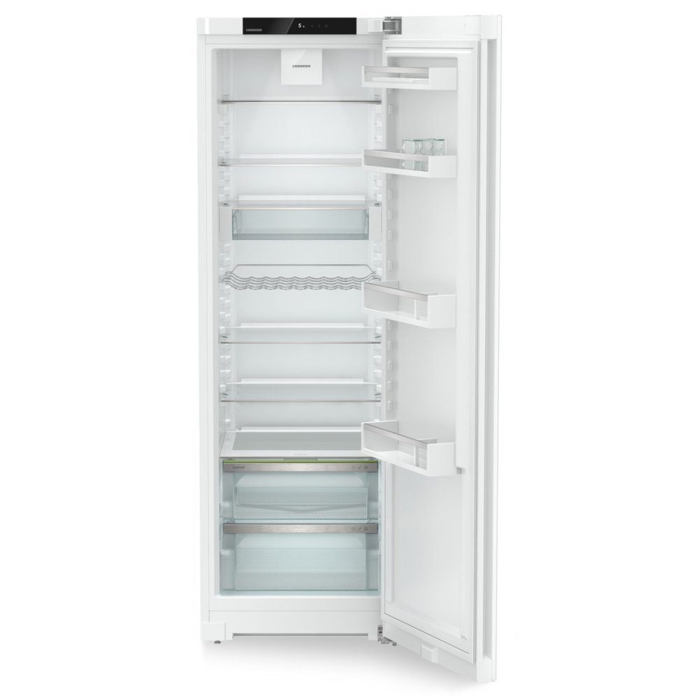 Liebherr 60cm Plus Freestanding Larder Fridge RD5220 - White Liebherr 60cm Plus Freestanding Larder Fridge RD5220 - White