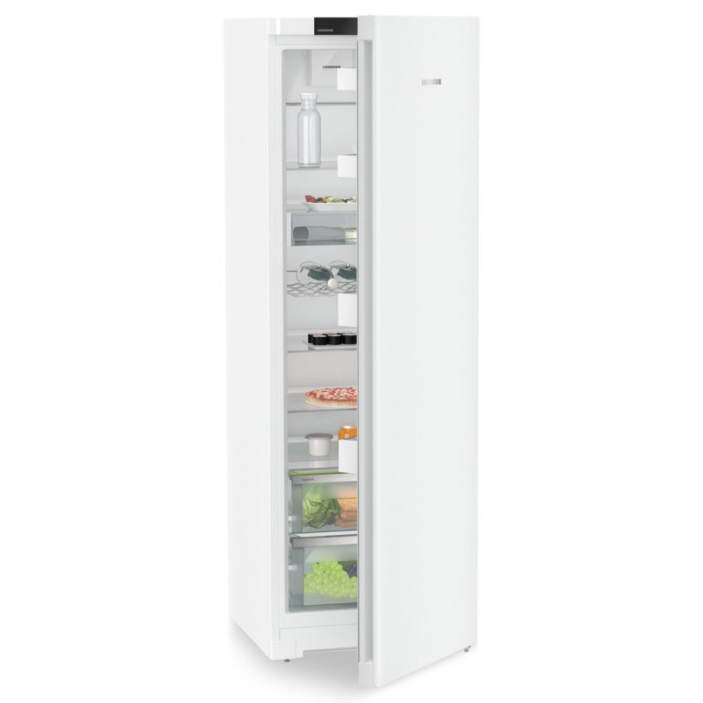 Liebherr 60cm Plus Freestanding Larder Fridge RD5220 - White Liebherr 60cm Plus Freestanding Larder Fridge RD5220 - White