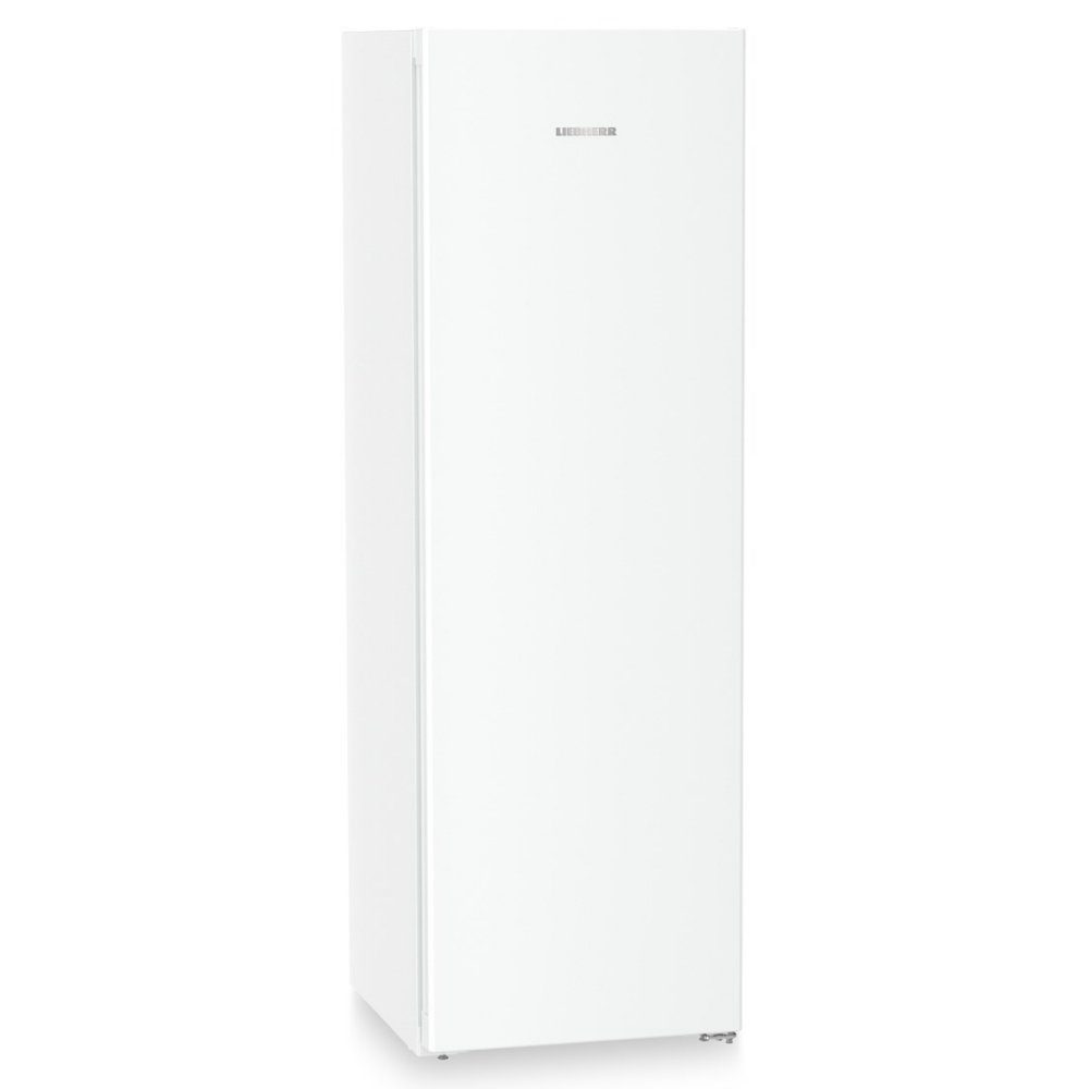 Liebherr 60cm Plus Freestanding Larder Fridge RD5220 - White Liebherr 60cm Plus Freestanding Larder Fridge RD5220 - White