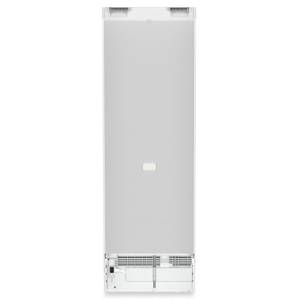 Liebherr 60cm Plus Freestanding Larder Fridge RD5220 - White Liebherr 60cm Plus Freestanding Larder Fridge RD5220 - White