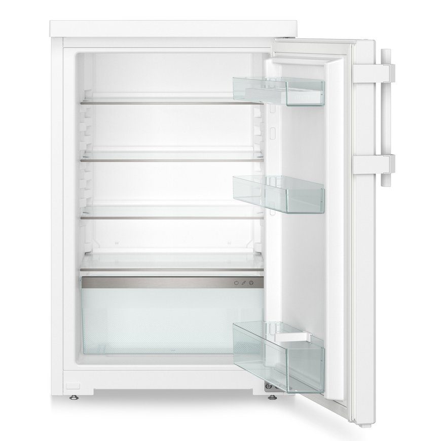 Liebherr 55cm Pure Freestanding Undercounter Larder Fridge RE1400 - White Liebherr 55cm Pure Freestanding Undercounter Larder Fridge RE1400 - White