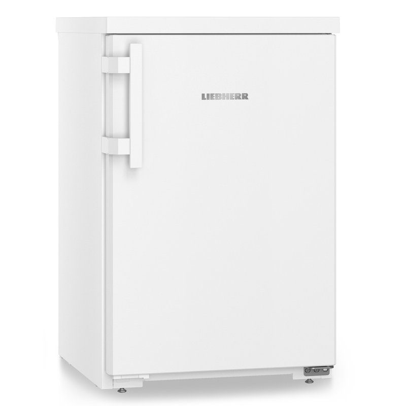 Liebherr 55cm Pure Freestanding Undercounter Larder Fridge RE1400 - White Liebherr 55cm Pure Freestanding Undercounter Larder Fridge RE1400 - White