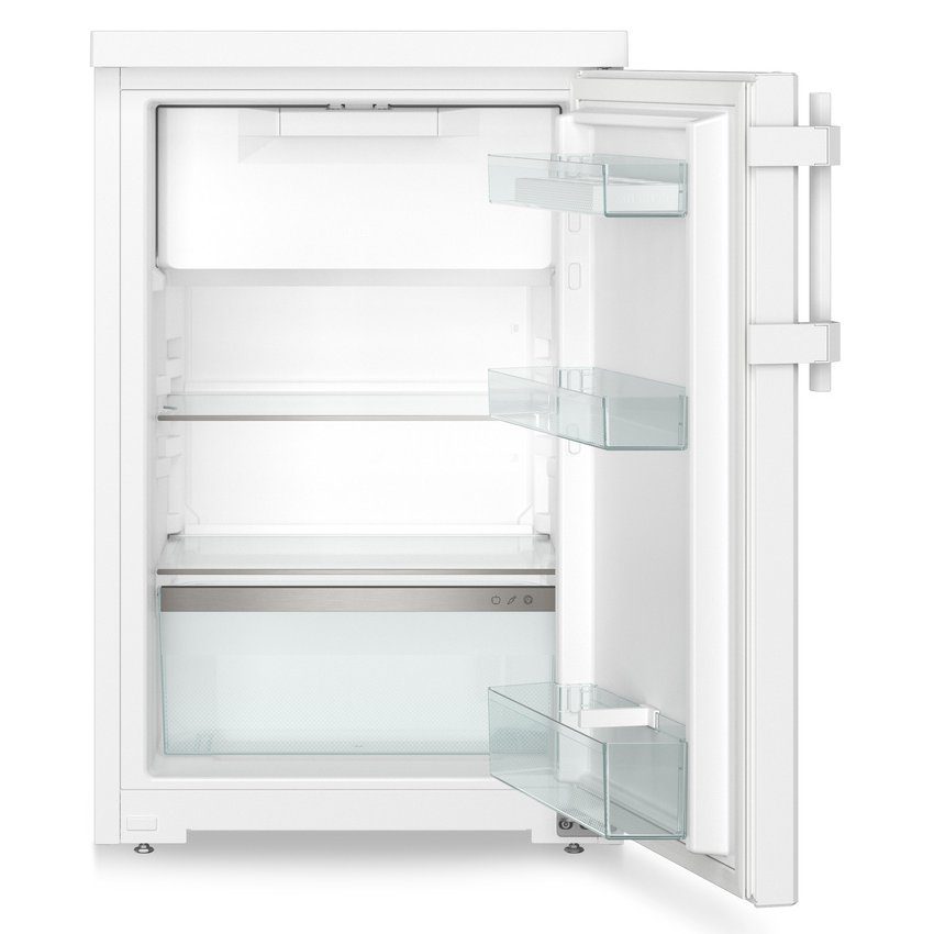 Liebherr 55cm Pure Freestanding Undercounter Fridge With Ice Box RE1401 - White Liebherr 55cm Pure Freestanding Undercounter Fridge With Ice Box RE1401 - White