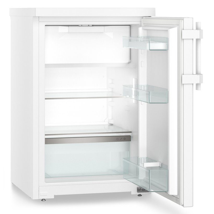 Liebherr 55cm Pure Freestanding Undercounter Fridge With Ice Box RE1401 - White Liebherr 55cm Pure Freestanding Undercounter Fridge With Ice Box RE1401 - White