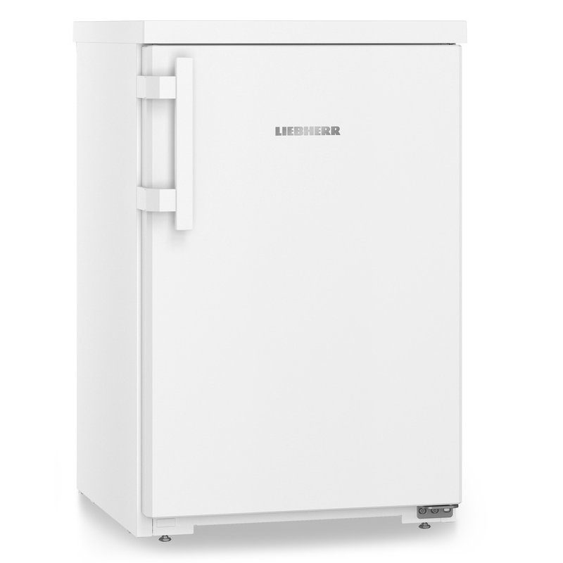 Liebherr 55cm Pure Freestanding Undercounter Fridge With Ice Box RE1401 - White Liebherr 55cm Pure Freestanding Undercounter Fridge With Ice Box RE1401 - White