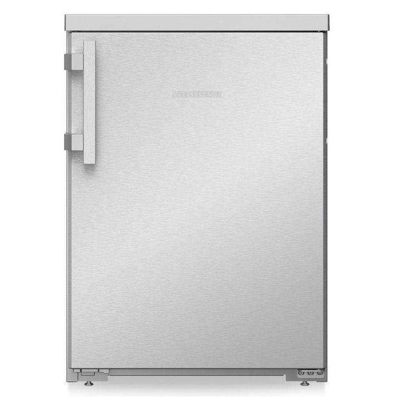 Liebherr  60cm Plus Freestanding Undercounter Larder Fridge RSDCI1620 - Stainless Steel